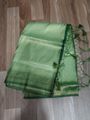 Dola Silk Saree